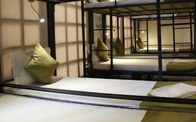 Bedhubs
